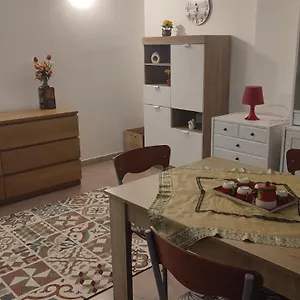  Appartamento Casetta Lore Italia