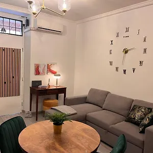  Appartamento Loft Blanc Italia