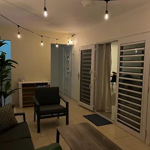 Casa Cheers , Willemstad Curaçao