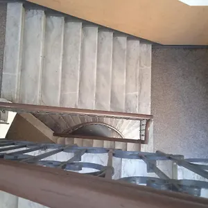  Appartement Casa Orchidea