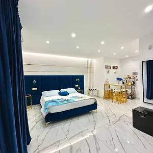 Oltremare , Bari Italie