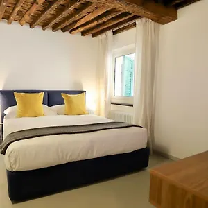 San Lorenzo Small Appartement