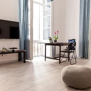 Niu Lux Appartement